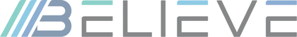 3Believe logo