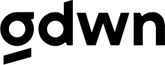 Goodwin Media logo