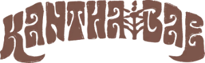Kantha Bae logo