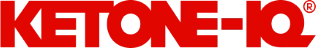 Ketone-IQ logo