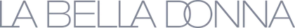 La Bella Donna logo