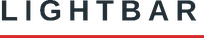 Lightbar logo