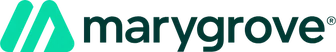 Marygrove Awnings logo