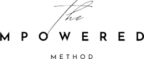 The MPowered Method logo