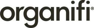 Organifi logo