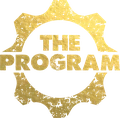 The Program logo