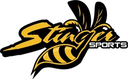 Stinger Sports logo