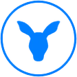 Wallaroo Media logo